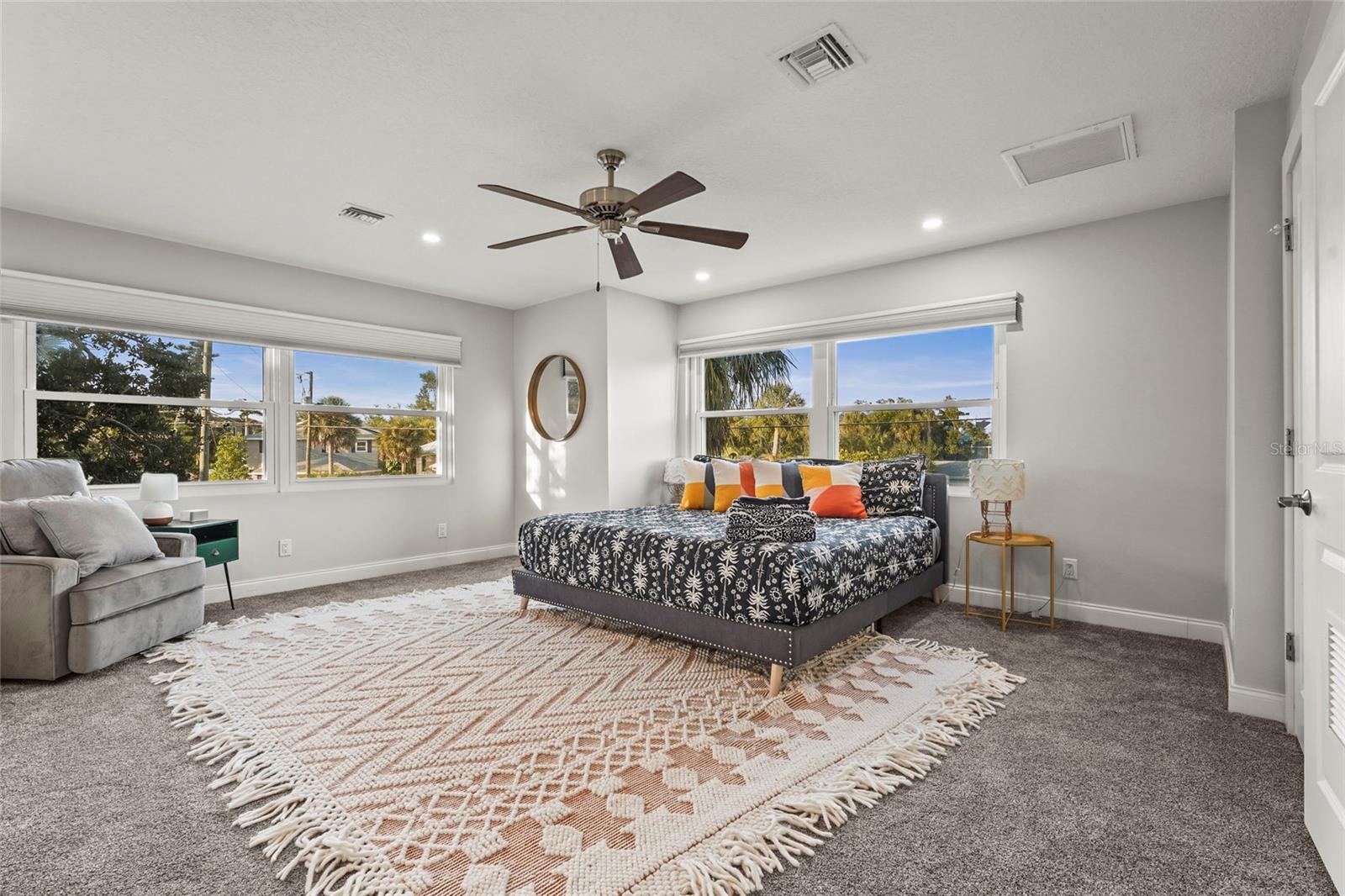 Image 48 of 69 For 430 Island Circle