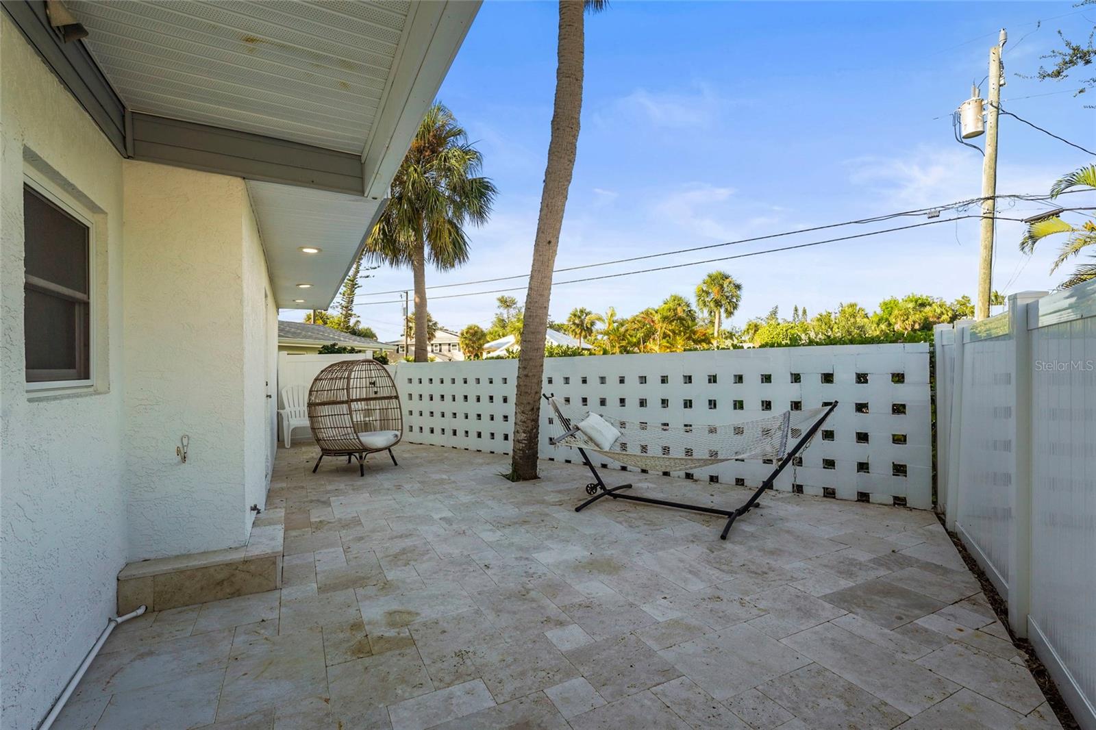 Image 60 of 69 For 430 Island Circle