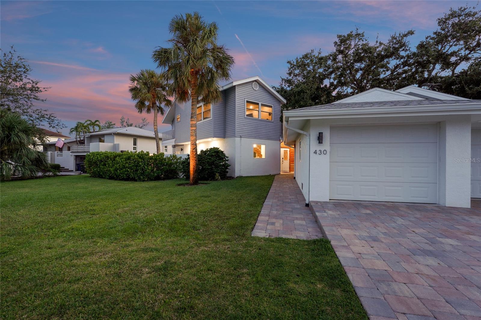 Image 69 of 69 For 430 Island Circle