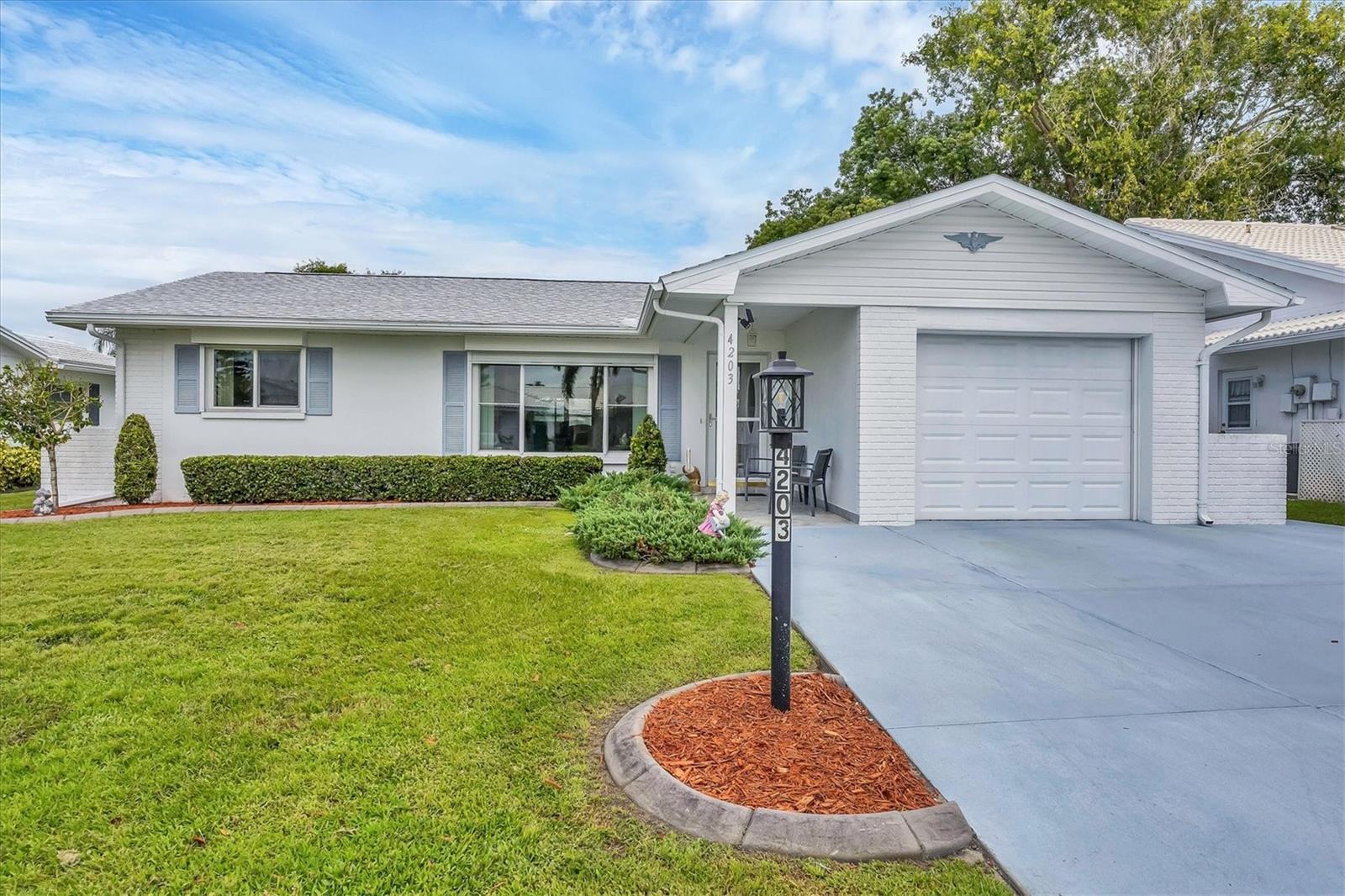 Details for 4203 Neil Lane, BRADENTON, FL 34208
