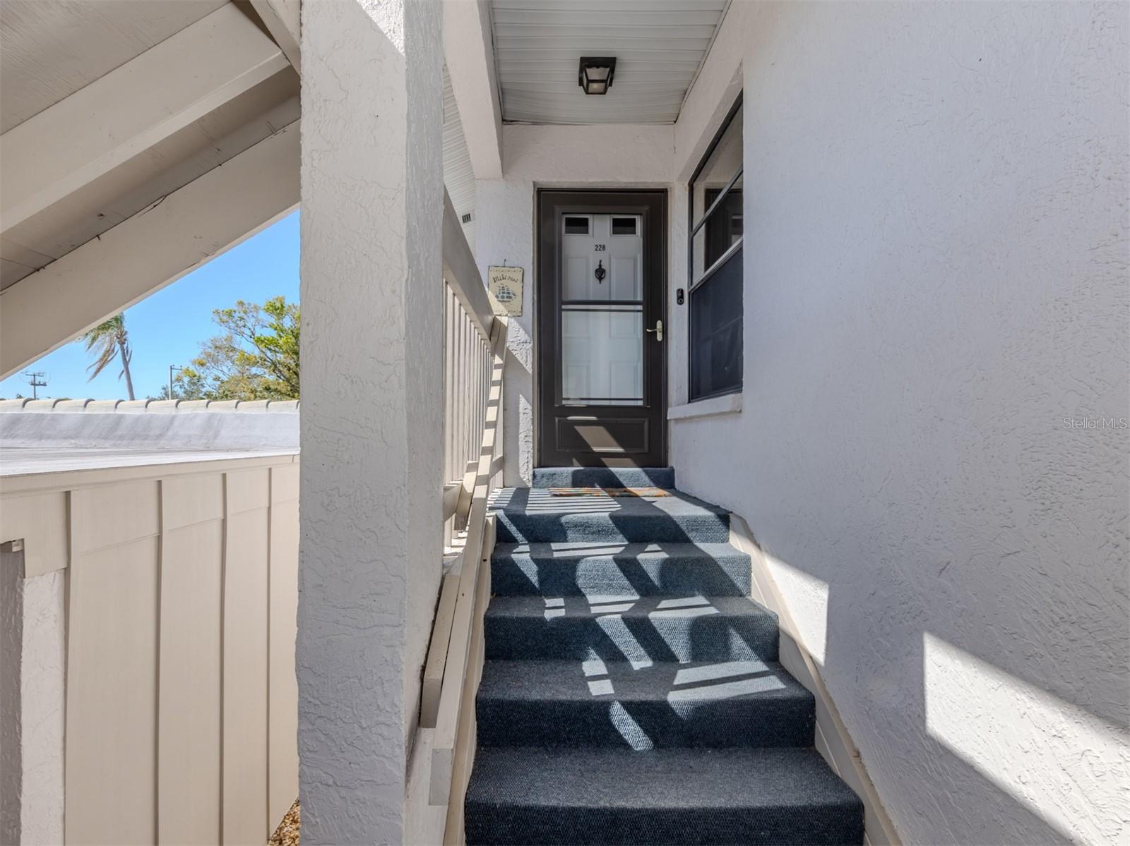 Details for 926 Capri Isles Boulevard 228, VENICE, FL 34292