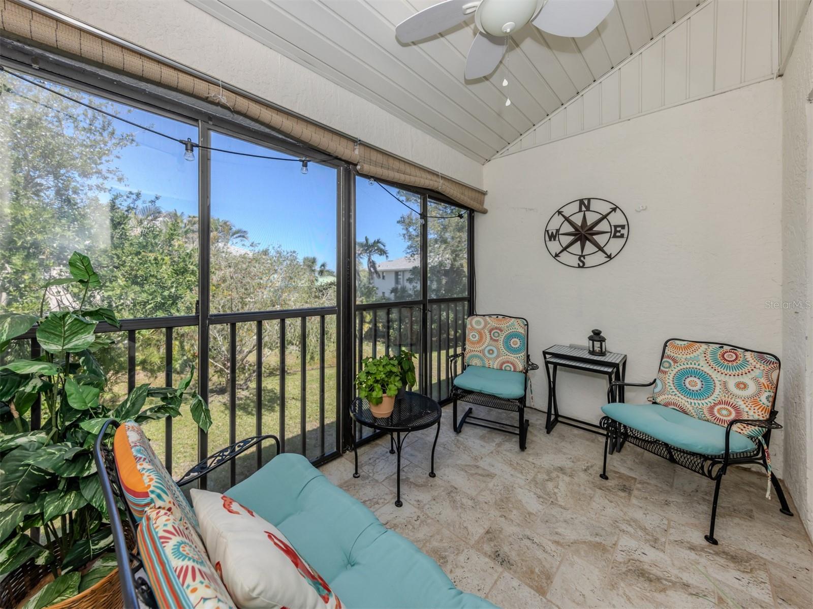 Image 19 of 50 For 926 Capri Isles Boulevard 228