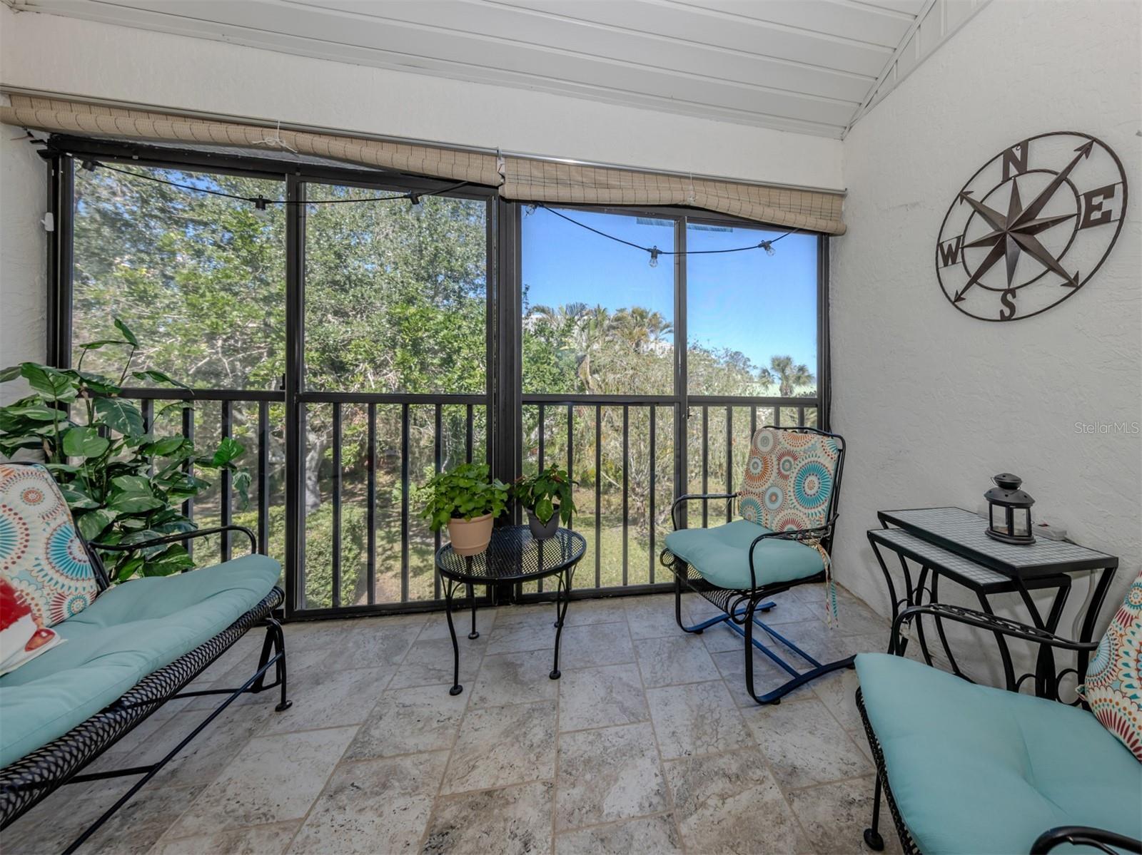 Image 20 of 50 For 926 Capri Isles Boulevard 228