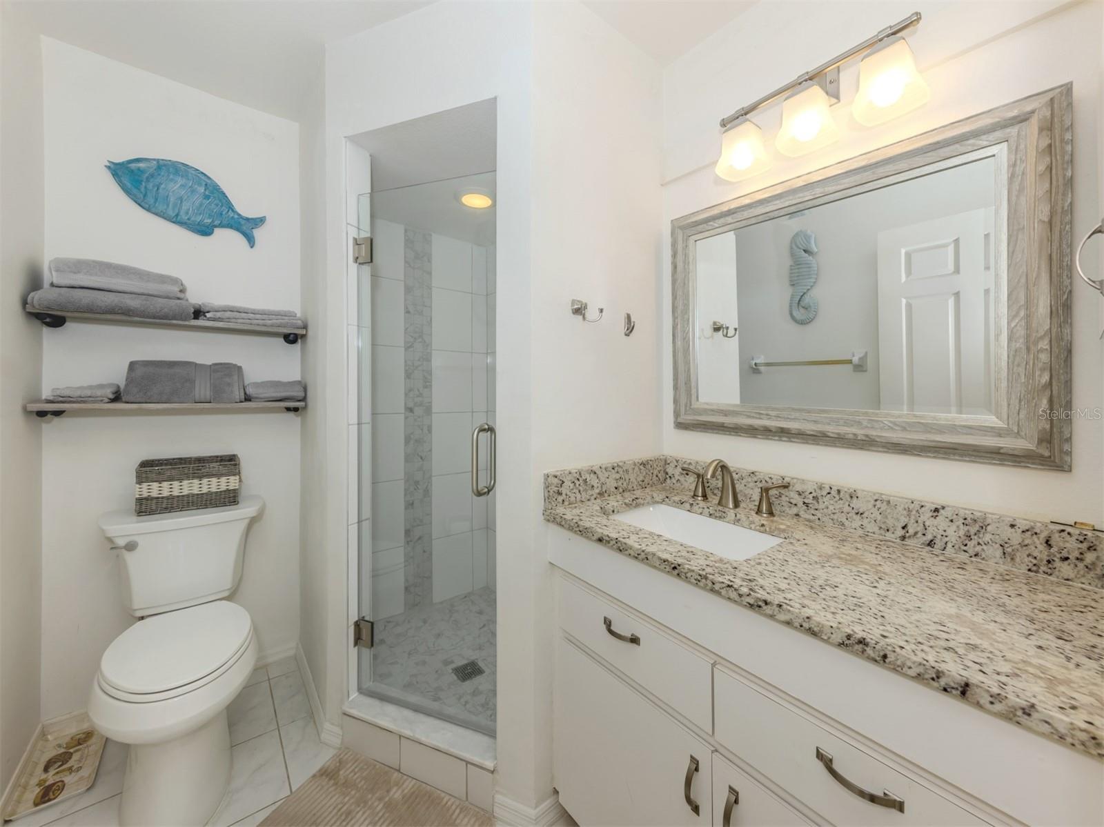 Image 23 of 50 For 926 Capri Isles Boulevard 228