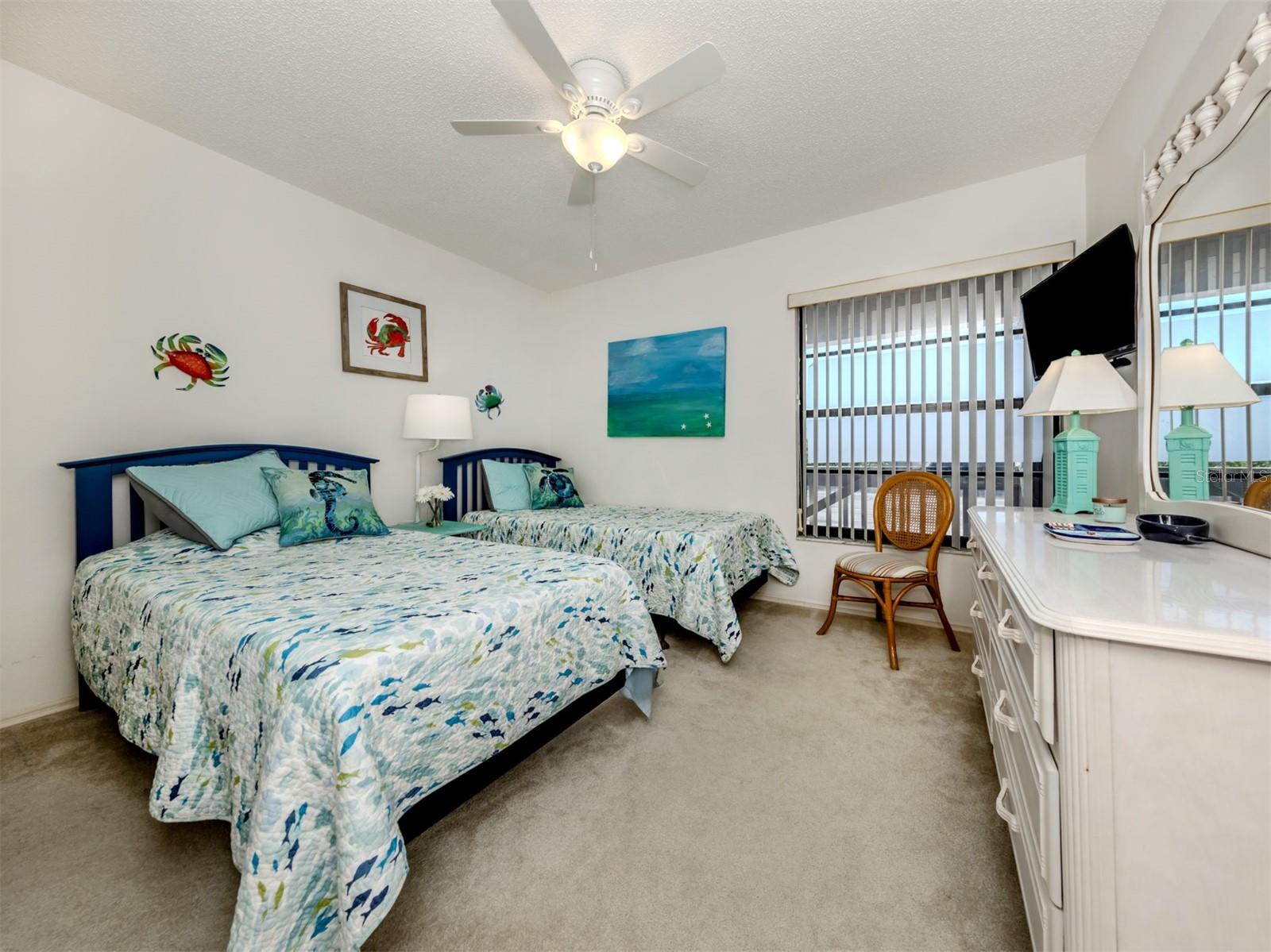 Image 24 of 50 For 926 Capri Isles Boulevard 228