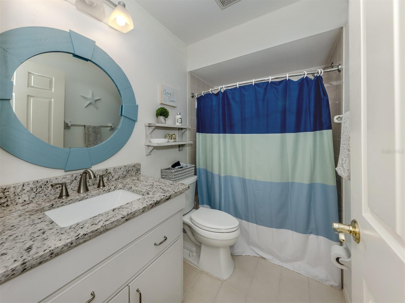 Image 25 of 50 For 926 Capri Isles Boulevard 228