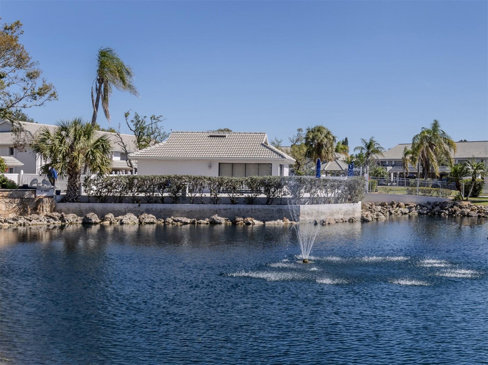 Image 3 of 50 For 926 Capri Isles Boulevard 228