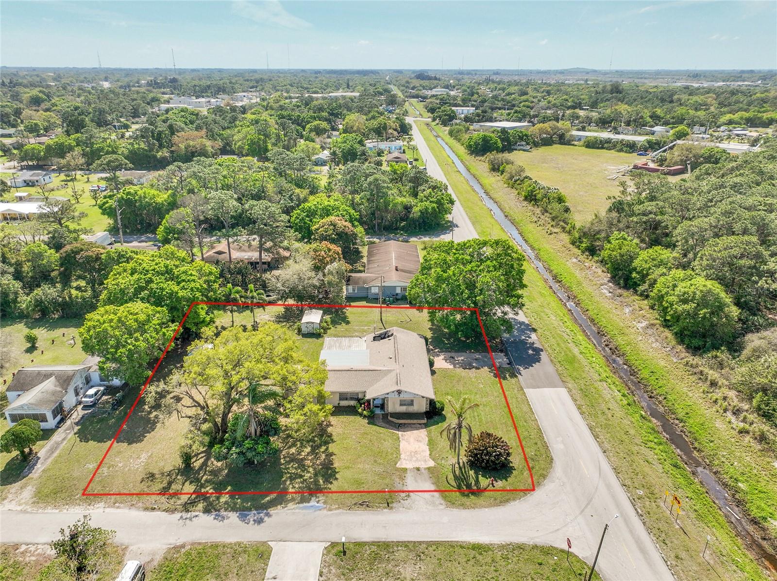 Image 10 of 18 For 4007 Avenue M