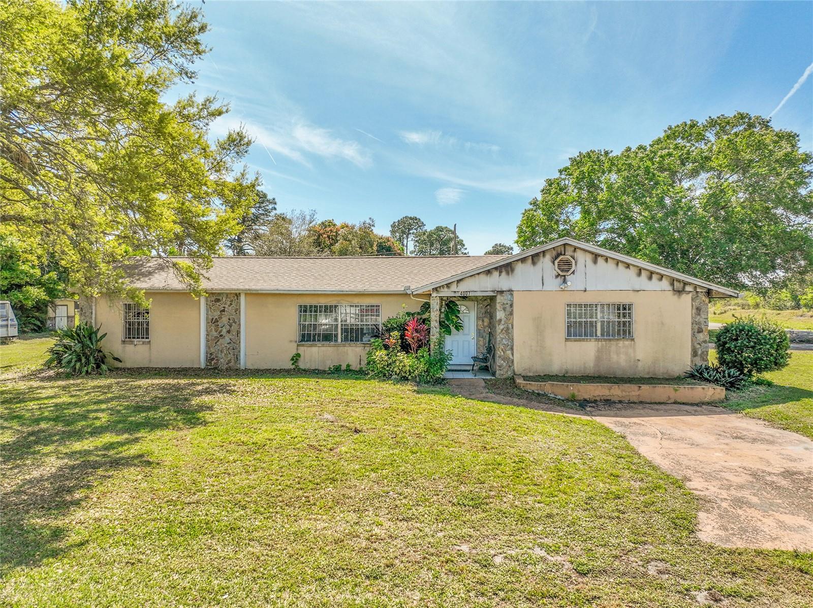 Image 11 of 18 For 4007 Avenue M