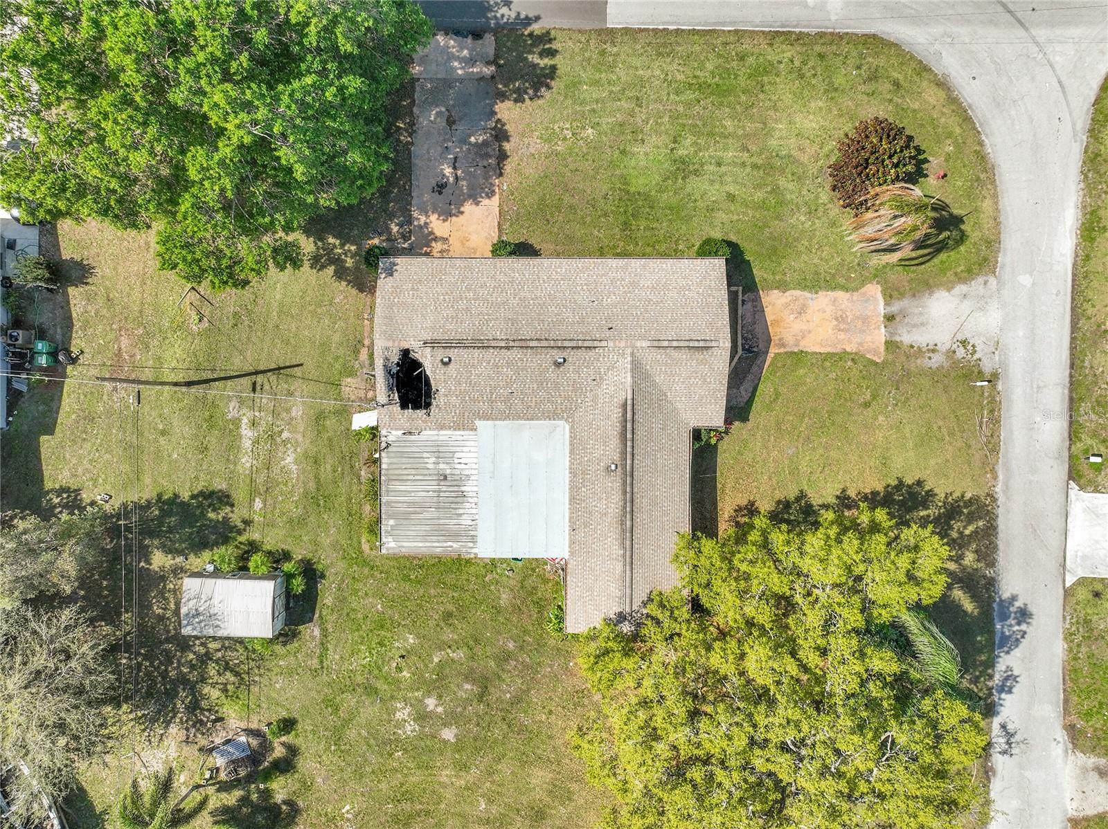 Image 18 of 18 For 4007 Avenue M