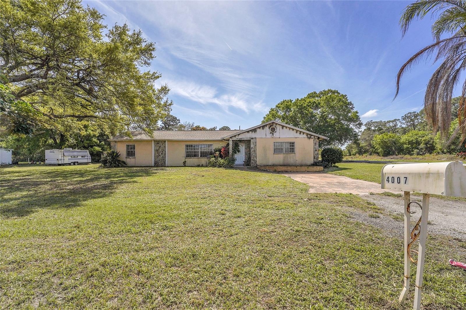 Image 2 of 18 For 4007 Avenue M