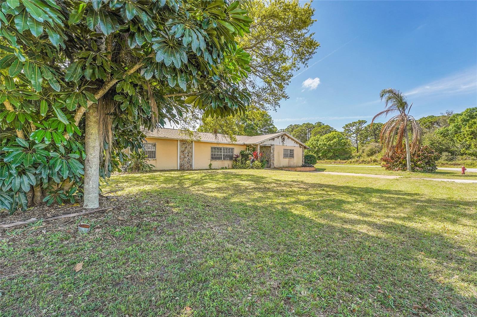 Image 4 of 18 For 4007 Avenue M