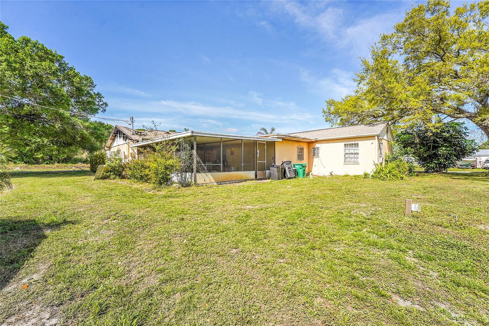 Image 8 of 18 For 4007 Avenue M
