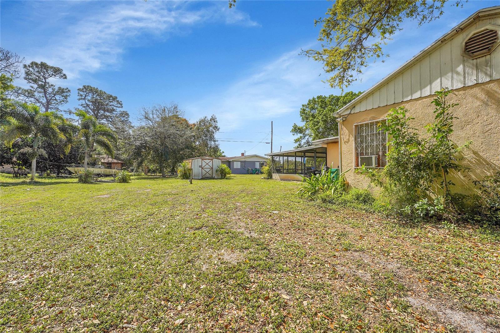 Image 9 of 18 For 4007 Avenue M