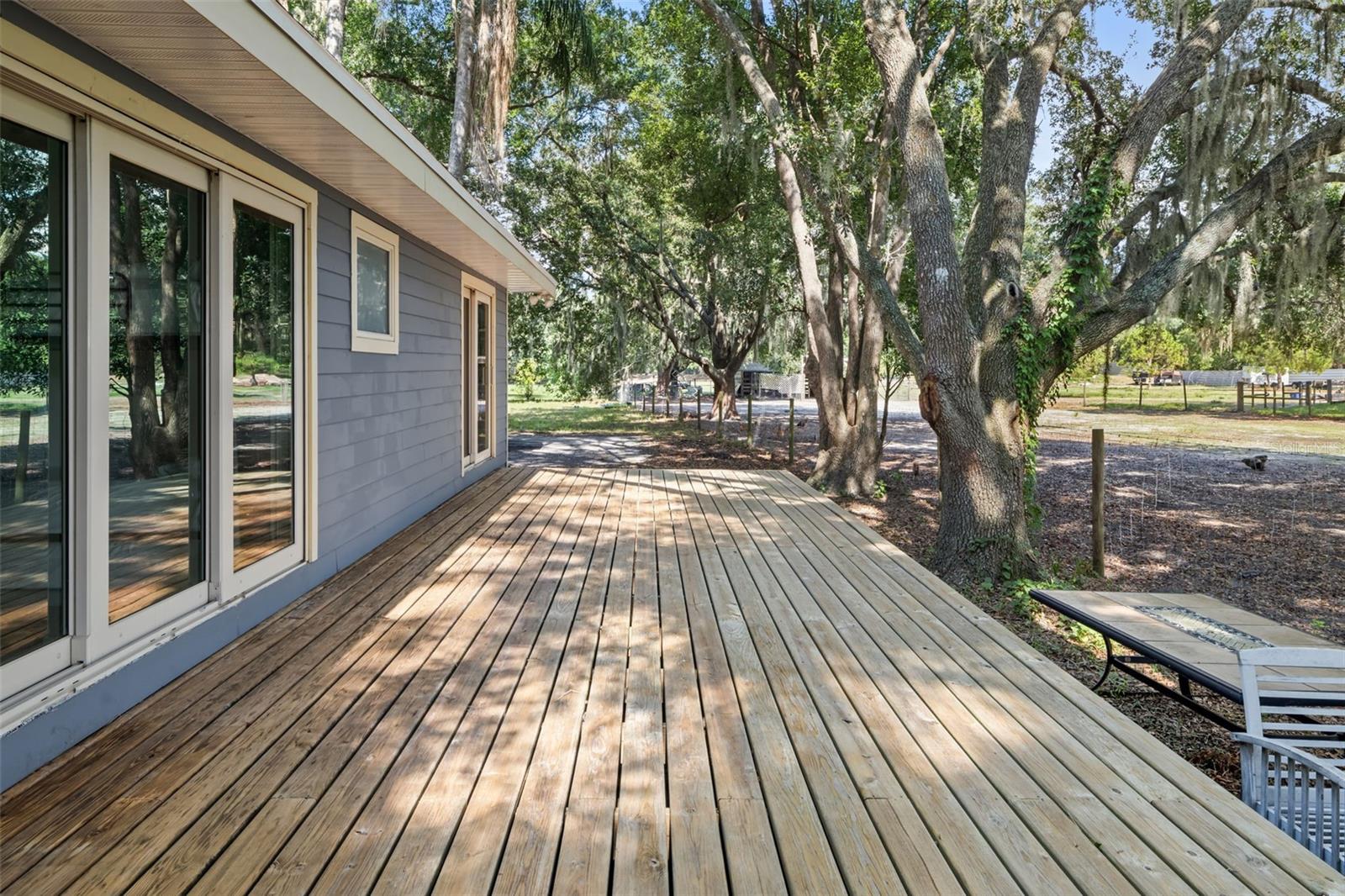 Image 27 of 42 For 14450 Manatee Road