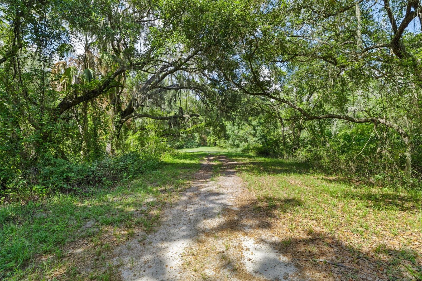 Image 32 of 42 For 14450 Manatee Road