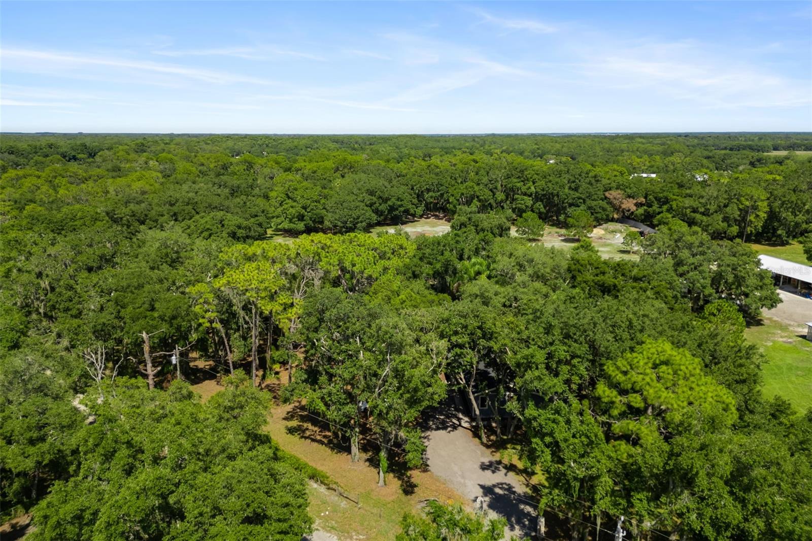 Image 36 of 42 For 14450 Manatee Road