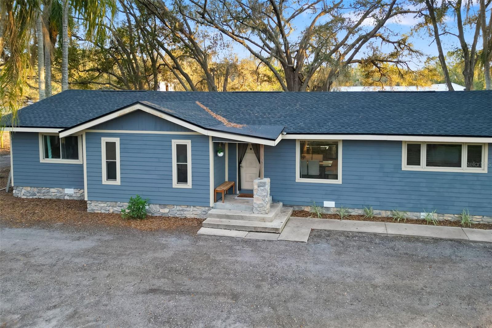 Image 39 of 42 For 14450 Manatee Road