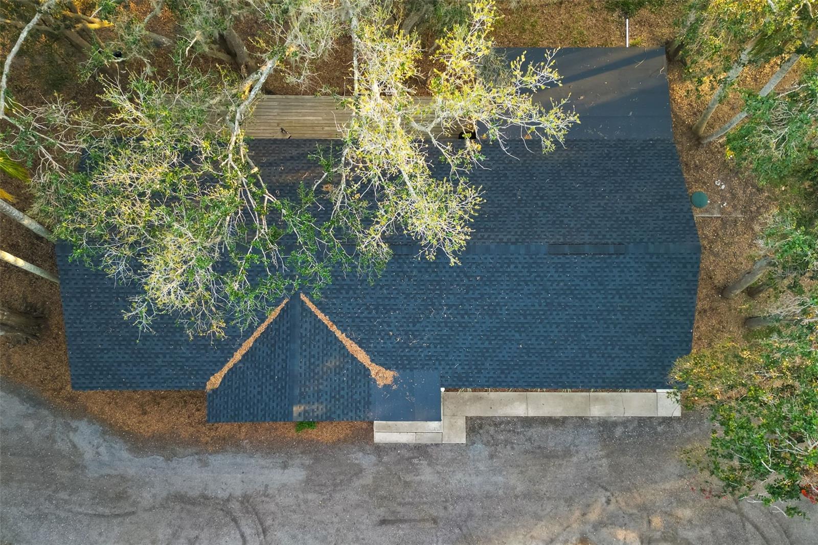 Image 41 of 42 For 14450 Manatee Road