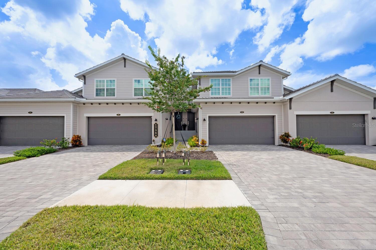 Details for 17560 Boracay Court 201, VENICE, FL 34293