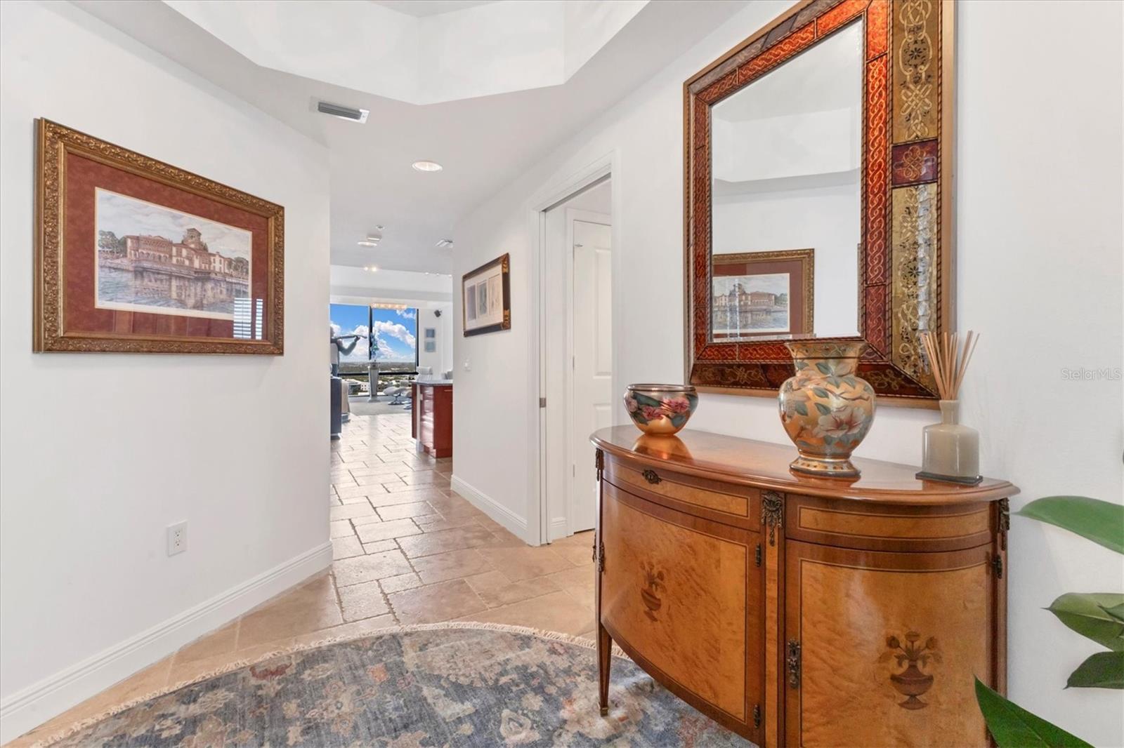 Image 3 of 47 For 50 Central Avenue 15a