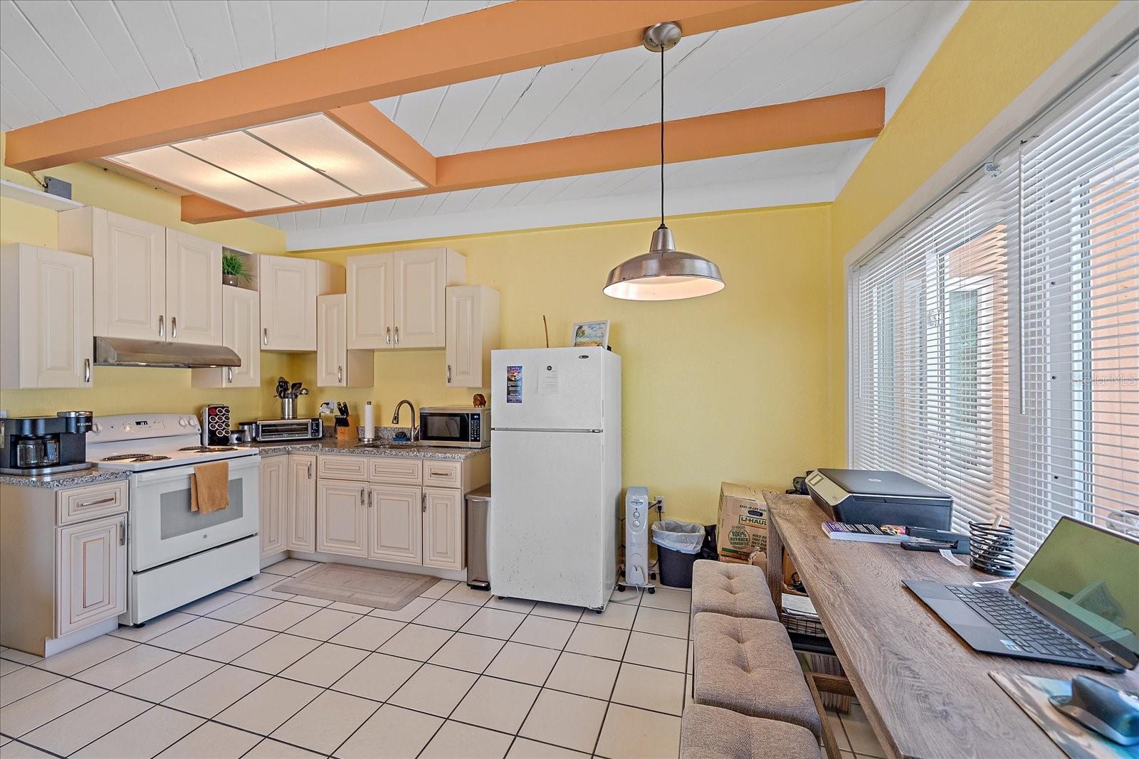 Image 10 of 45 For 4859 Commonwealth Drive