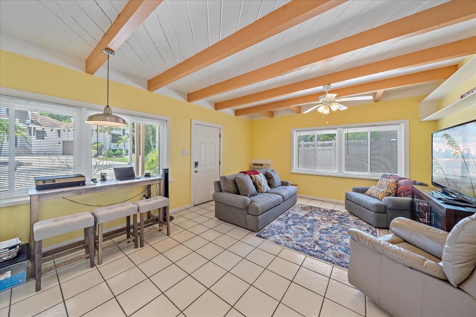 Image 11 of 45 For 4859 Commonwealth Drive