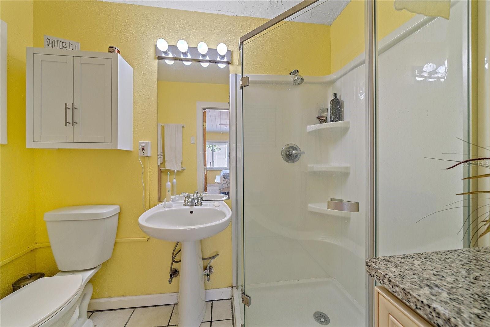 Image 15 of 45 For 4859 Commonwealth Drive