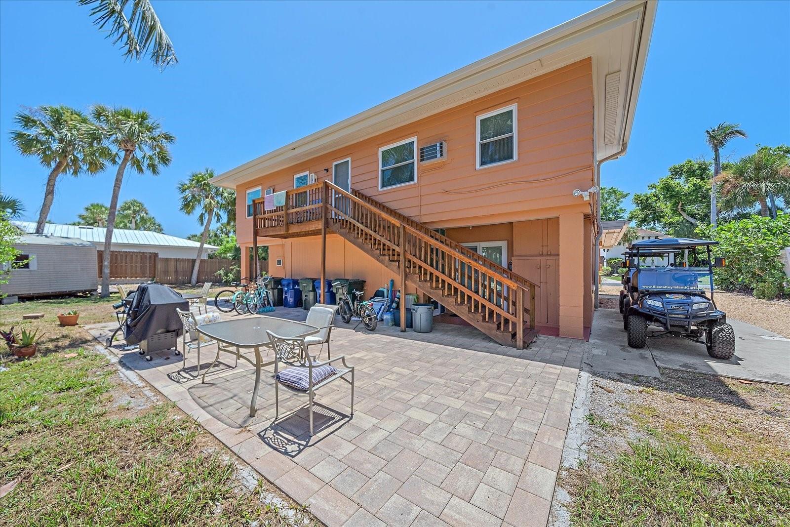 Image 36 of 45 For 4859 Commonwealth Drive