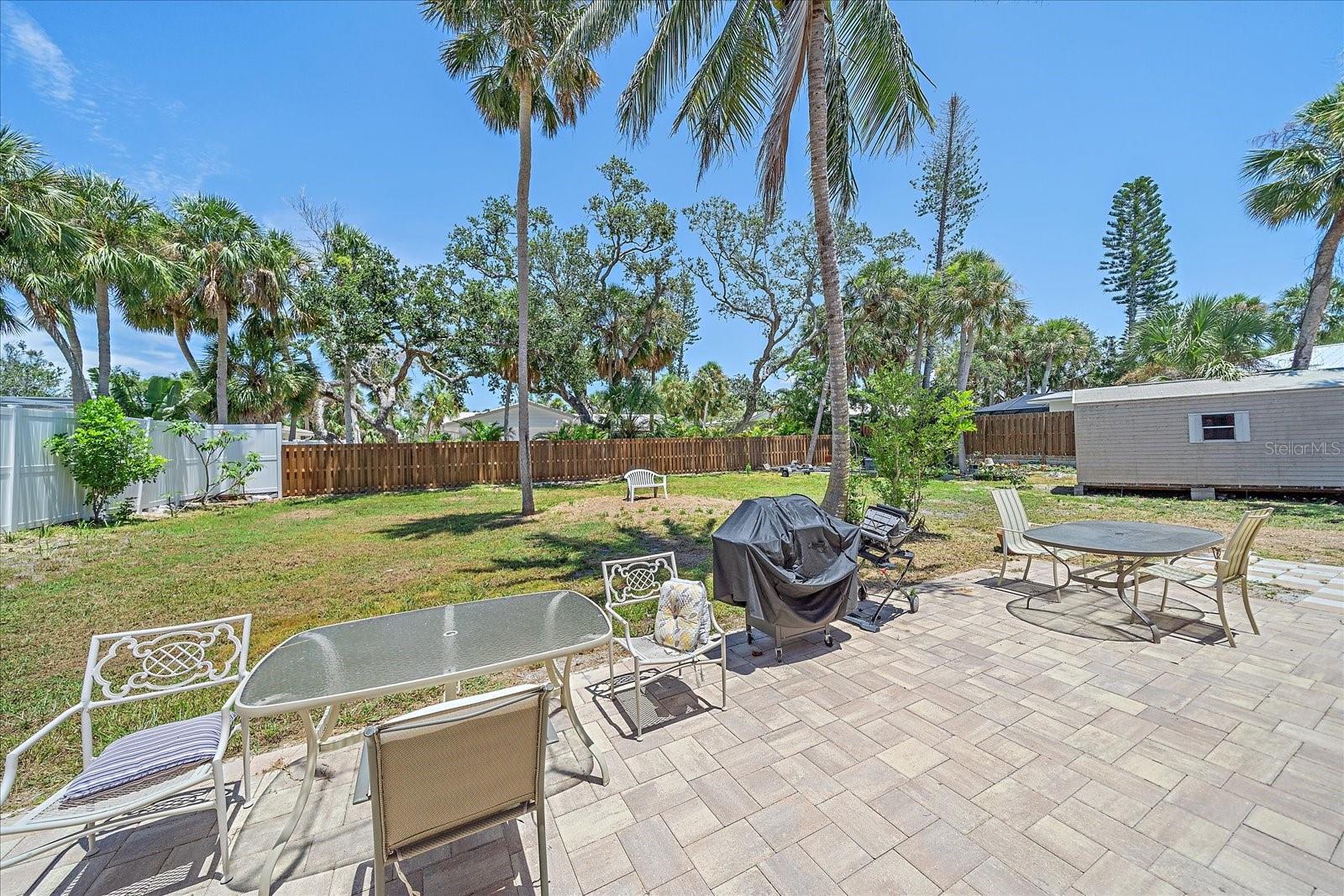 Image 40 of 45 For 4859 Commonwealth Drive