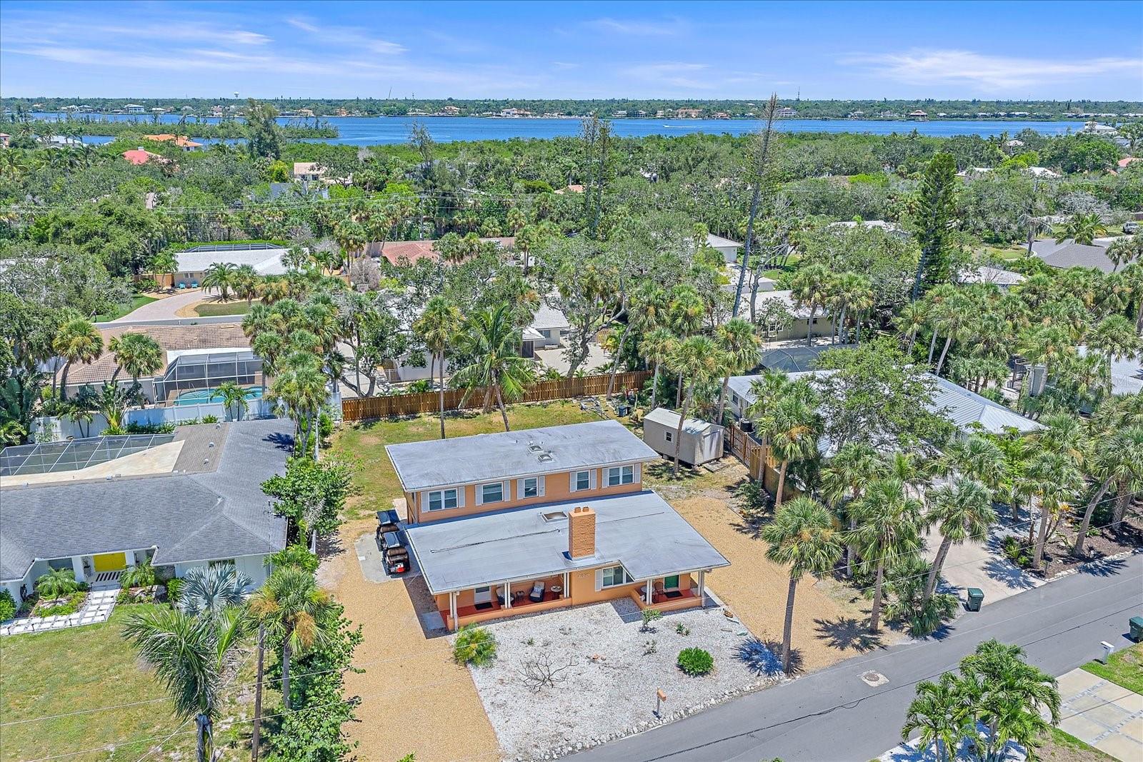Image 41 of 45 For 4859 Commonwealth Drive