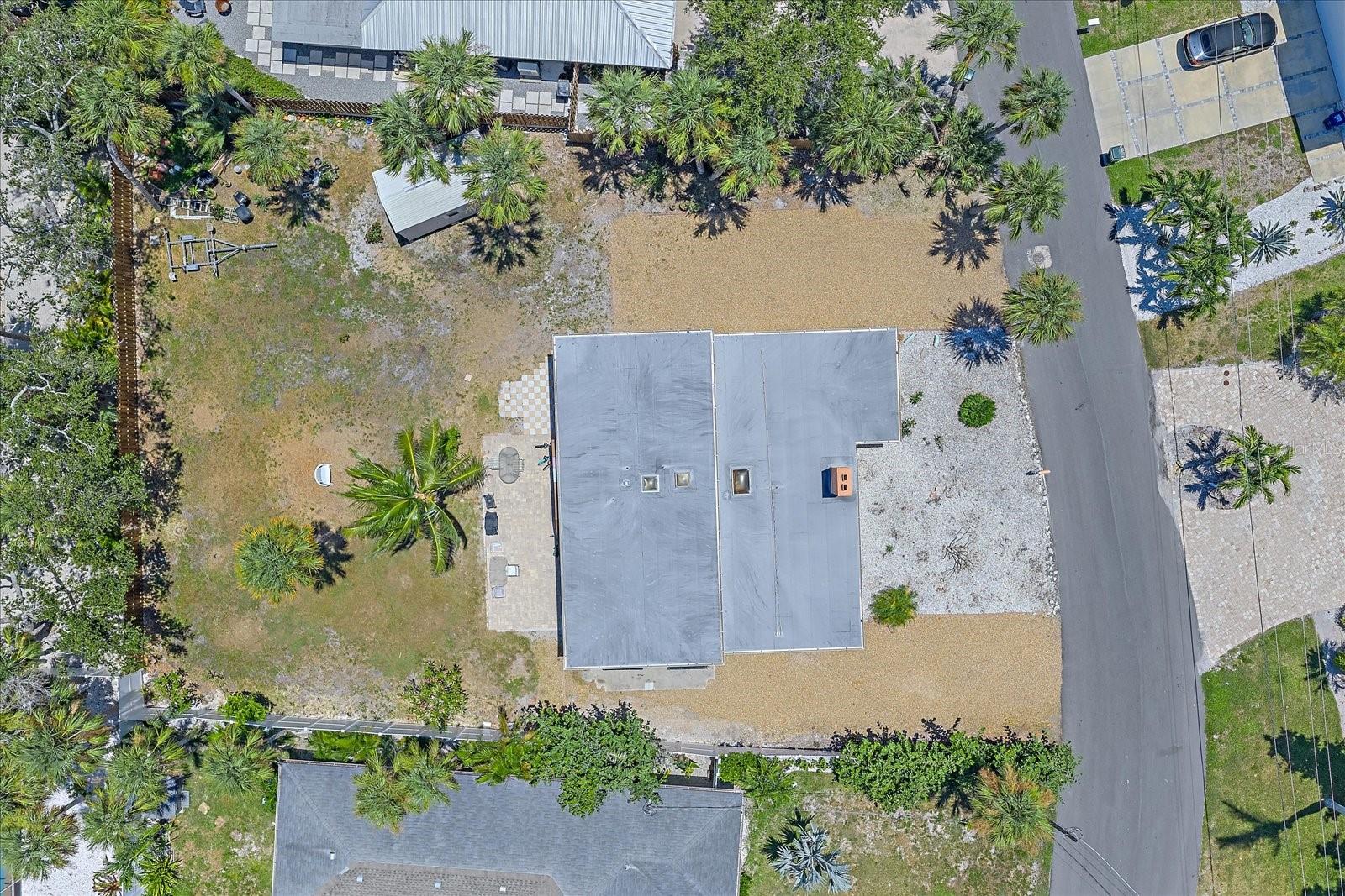 Image 45 of 45 For 4859 Commonwealth Drive