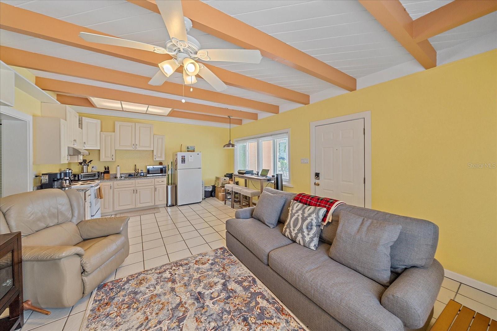 Image 8 of 45 For 4859 Commonwealth Drive