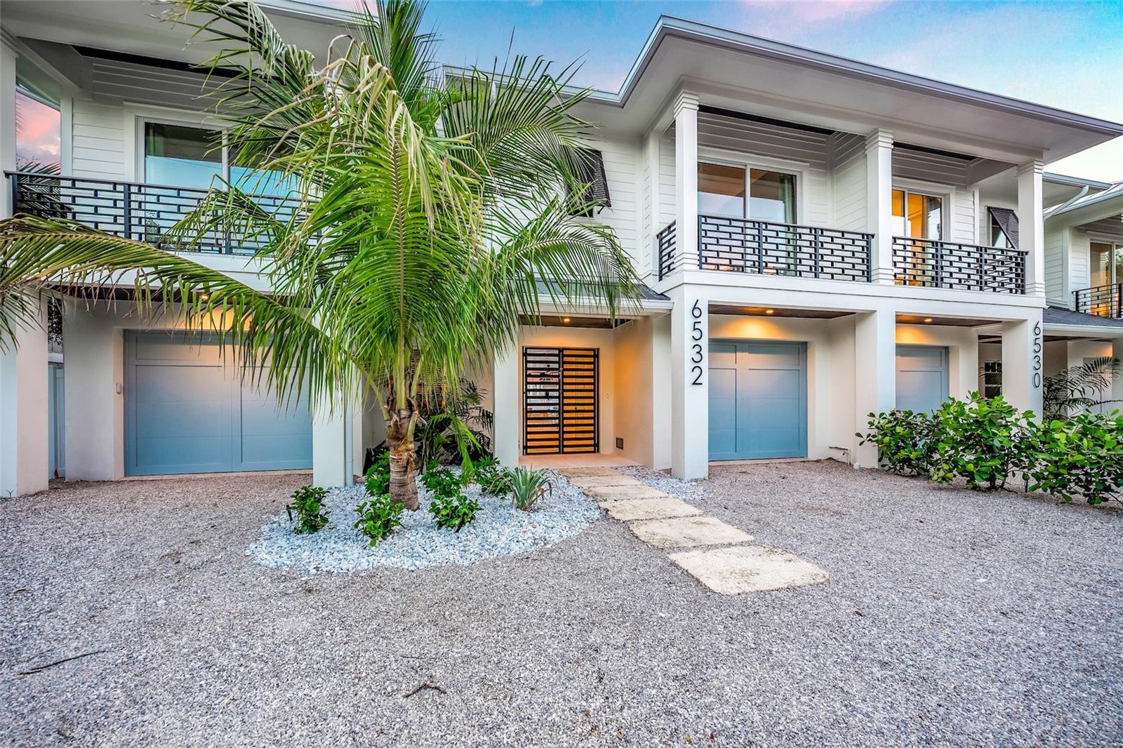 Details for 6532 Peacock Road, SARASOTA, FL 34242