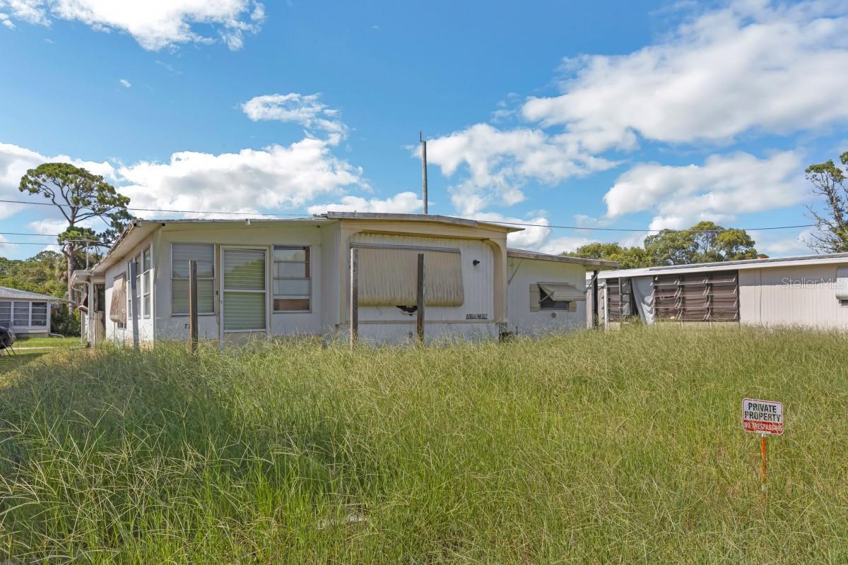 Details for 722 Sheldon Circle, PORT ORANGE, FL 32127