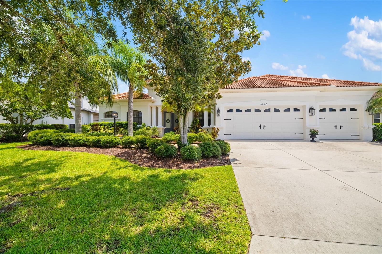 Image 11 of 70 For 6627 Turnstone Lane