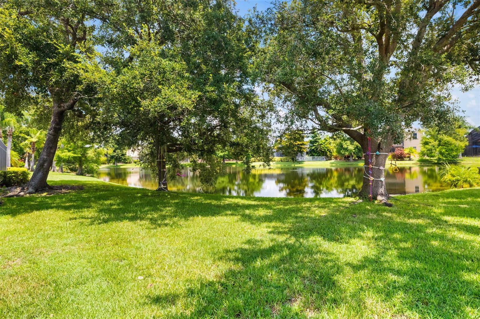 Image 14 of 70 For 6627 Turnstone Lane