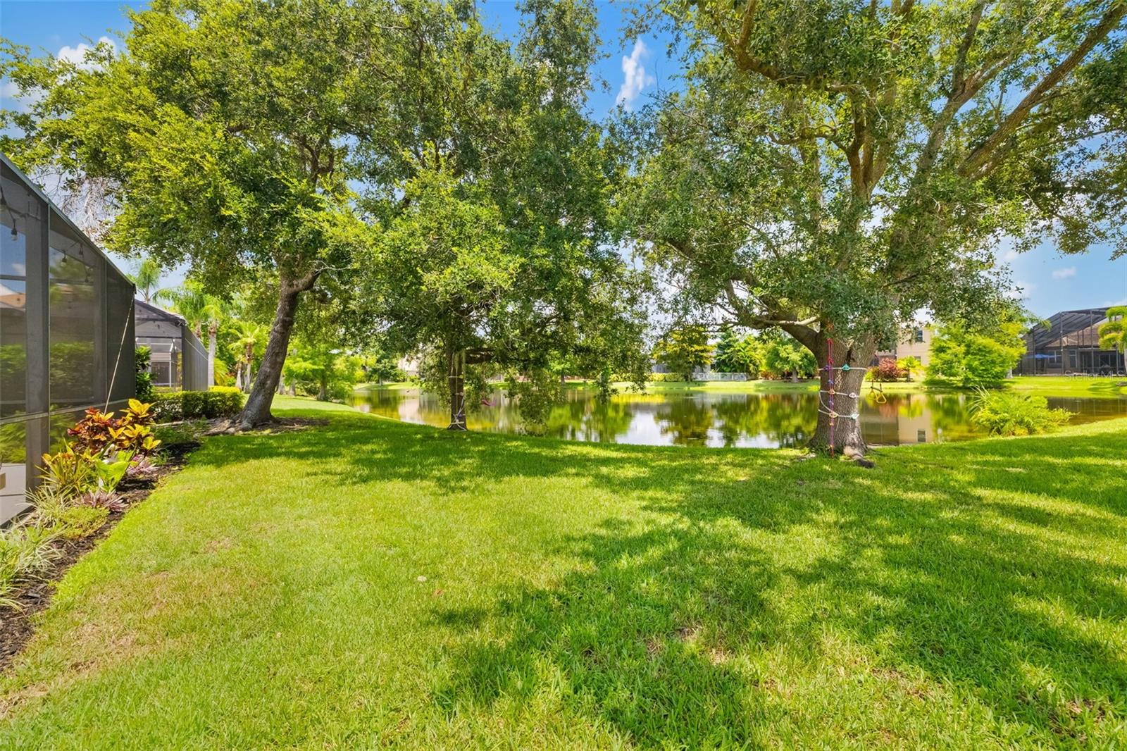 Image 15 of 70 For 6627 Turnstone Lane