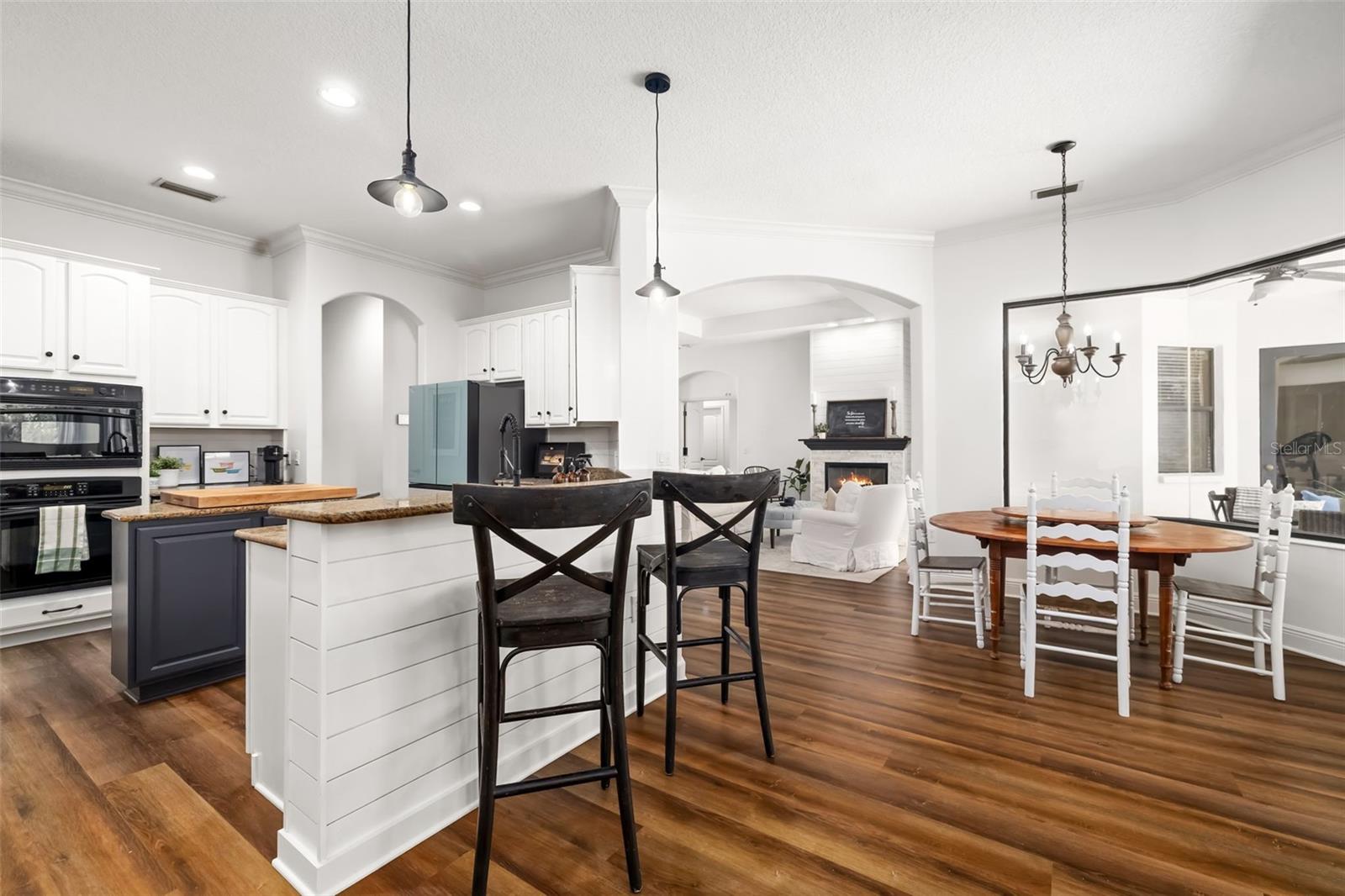 Image 3 of 70 For 6627 Turnstone Lane