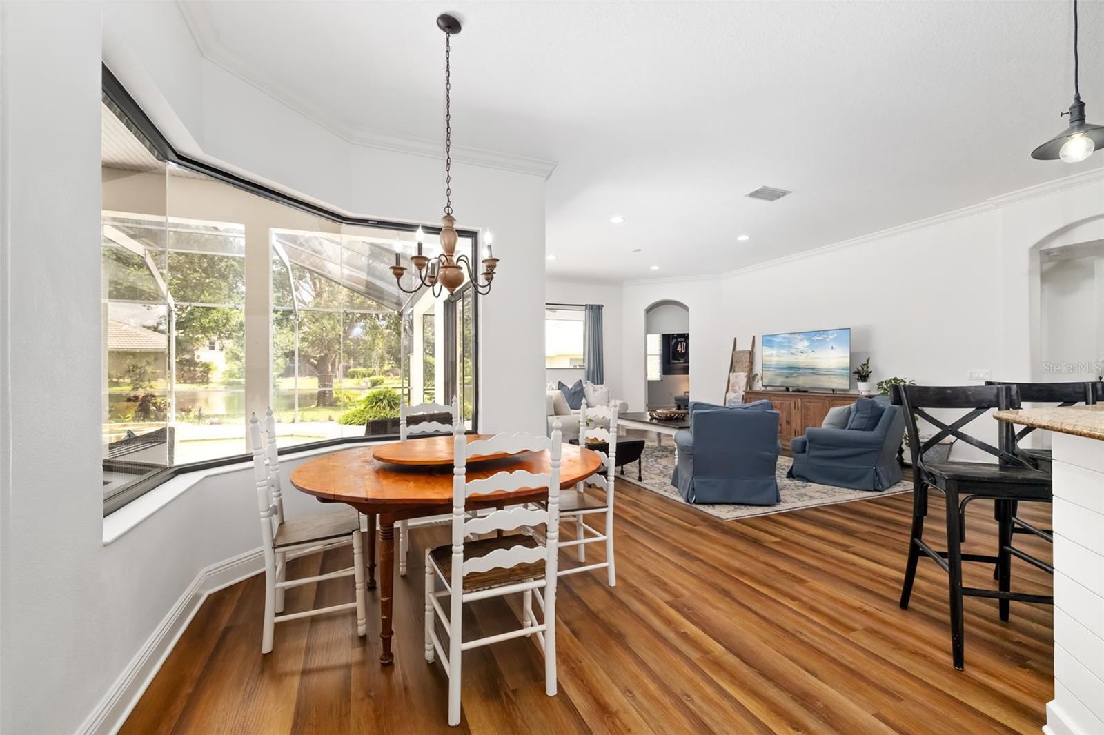 Image 30 of 70 For 6627 Turnstone Lane