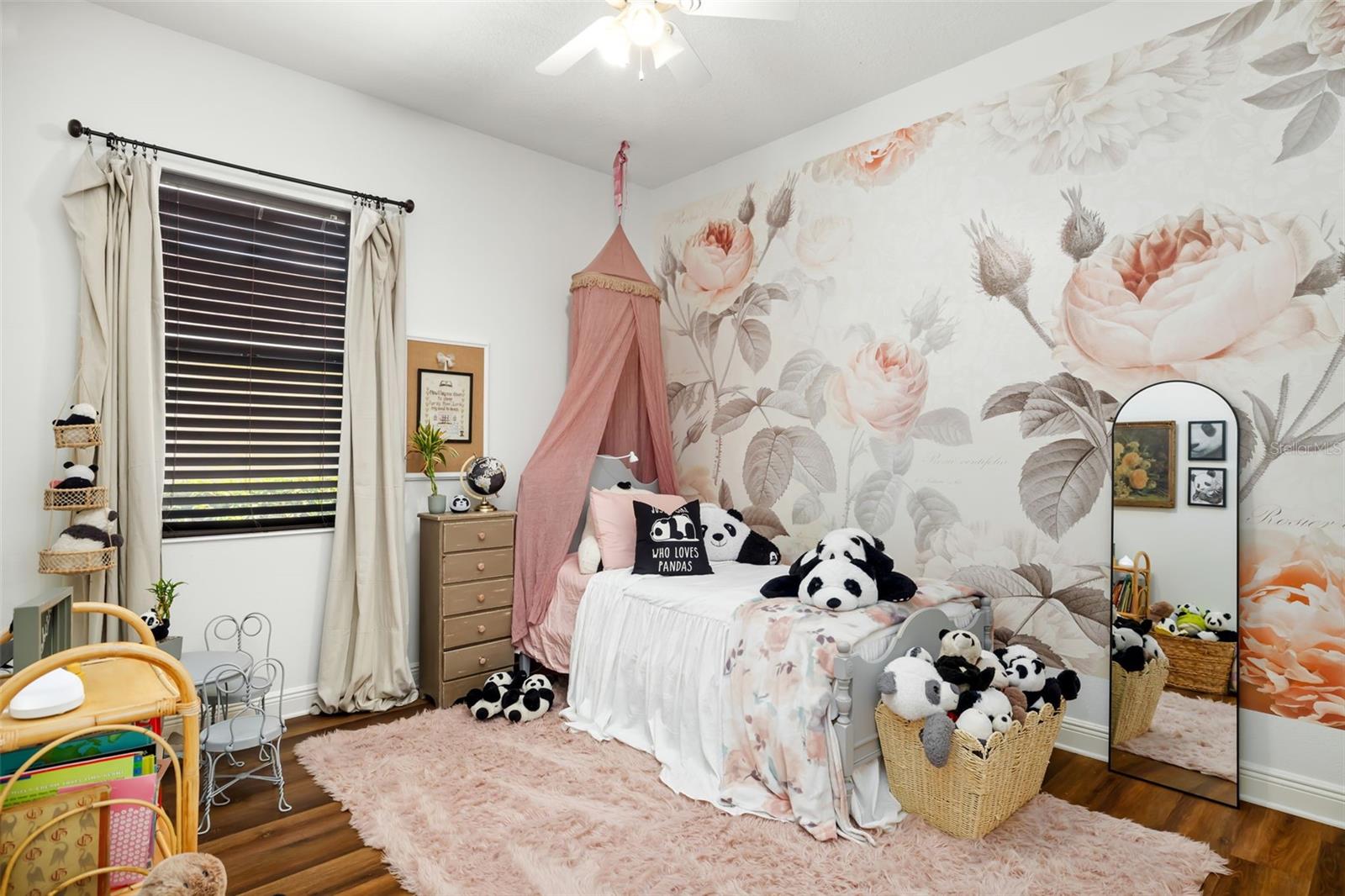 Image 38 of 70 For 6627 Turnstone Lane
