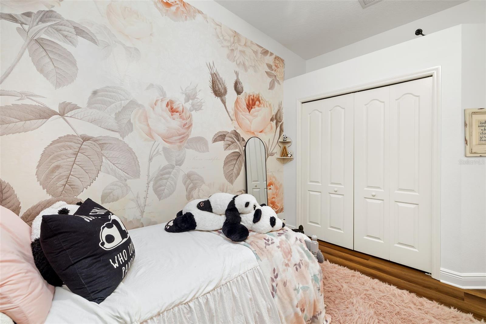 Image 39 of 70 For 6627 Turnstone Lane