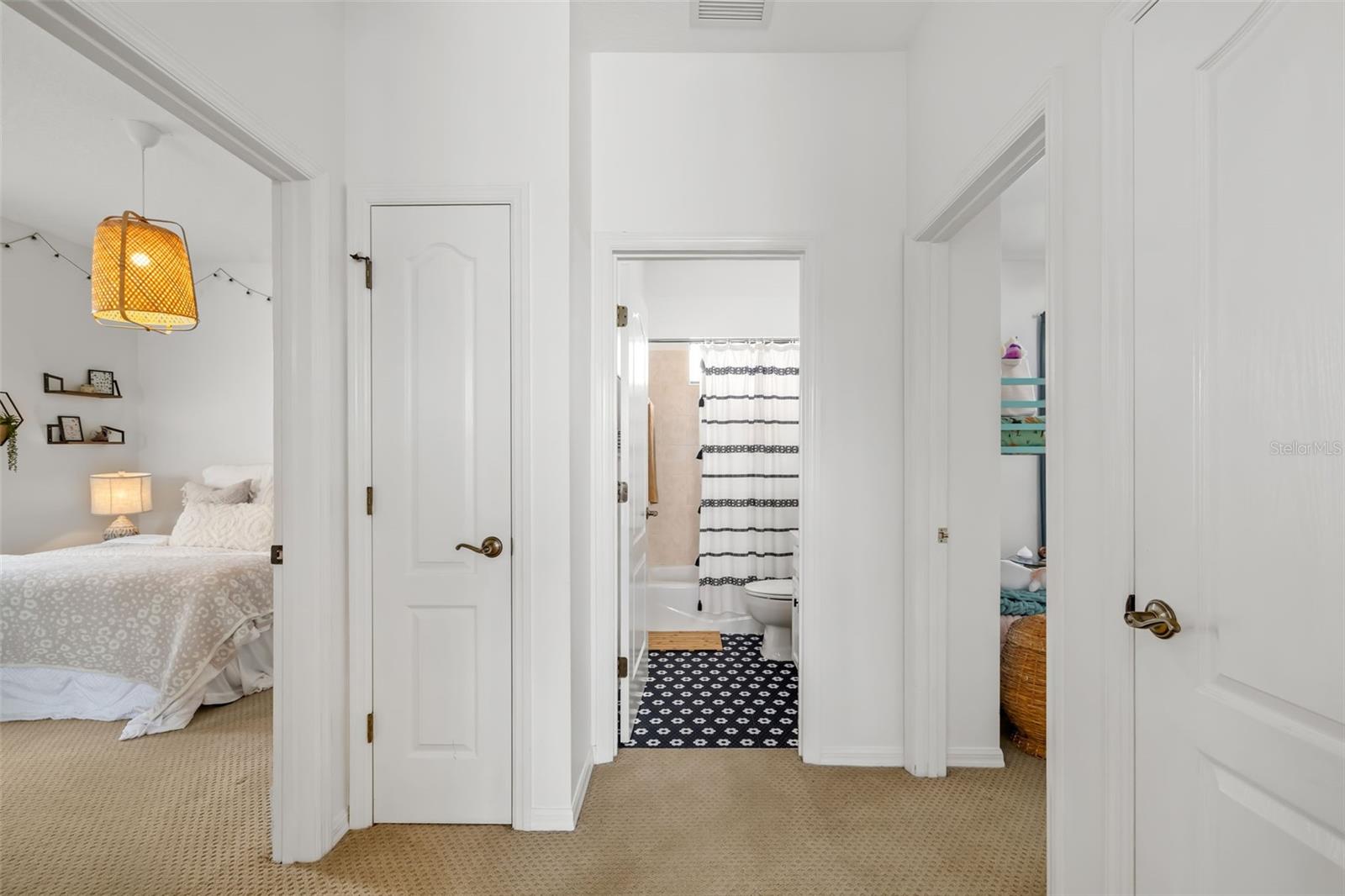 Image 45 of 70 For 6627 Turnstone Lane