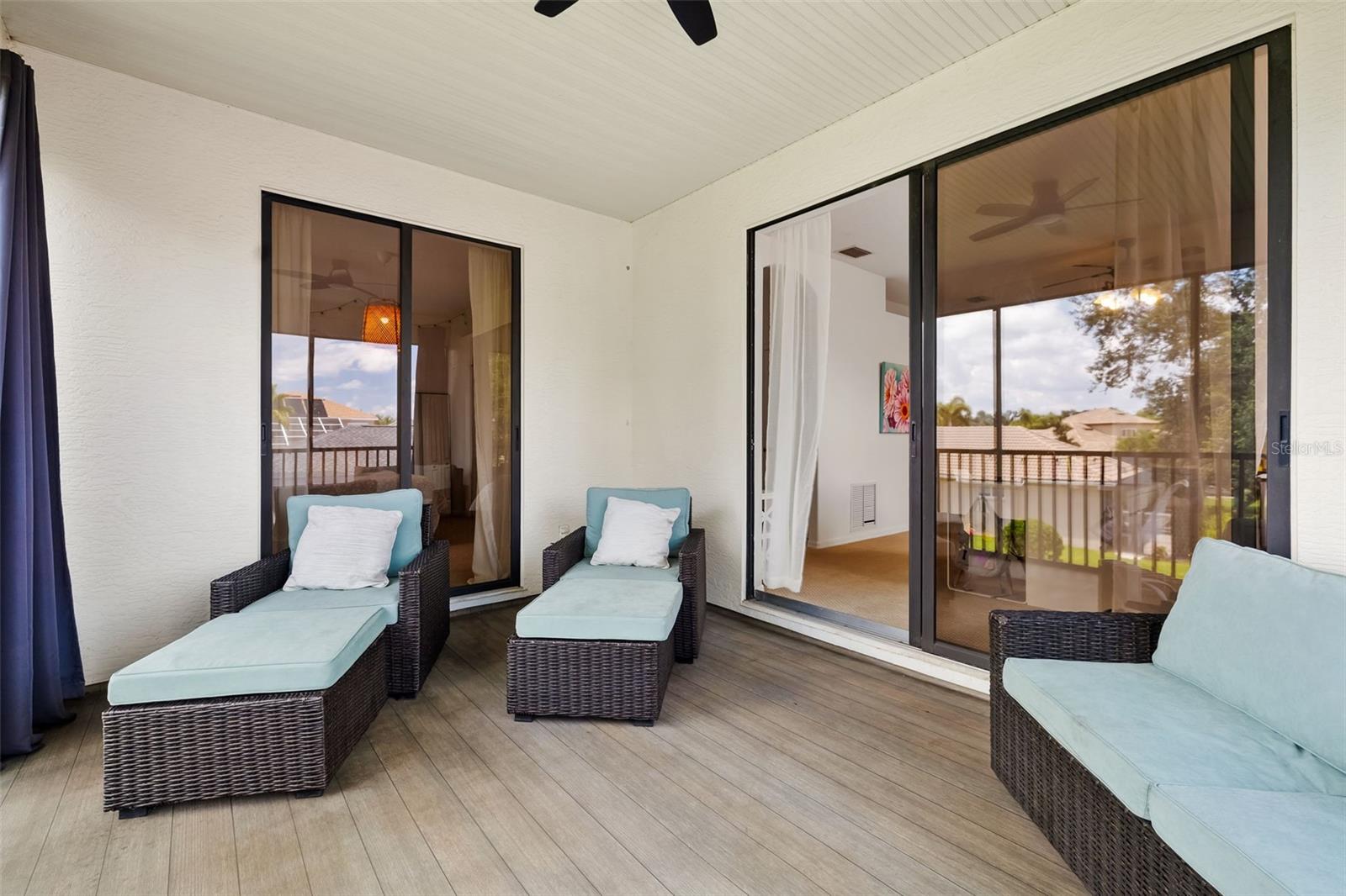 Image 47 of 70 For 6627 Turnstone Lane