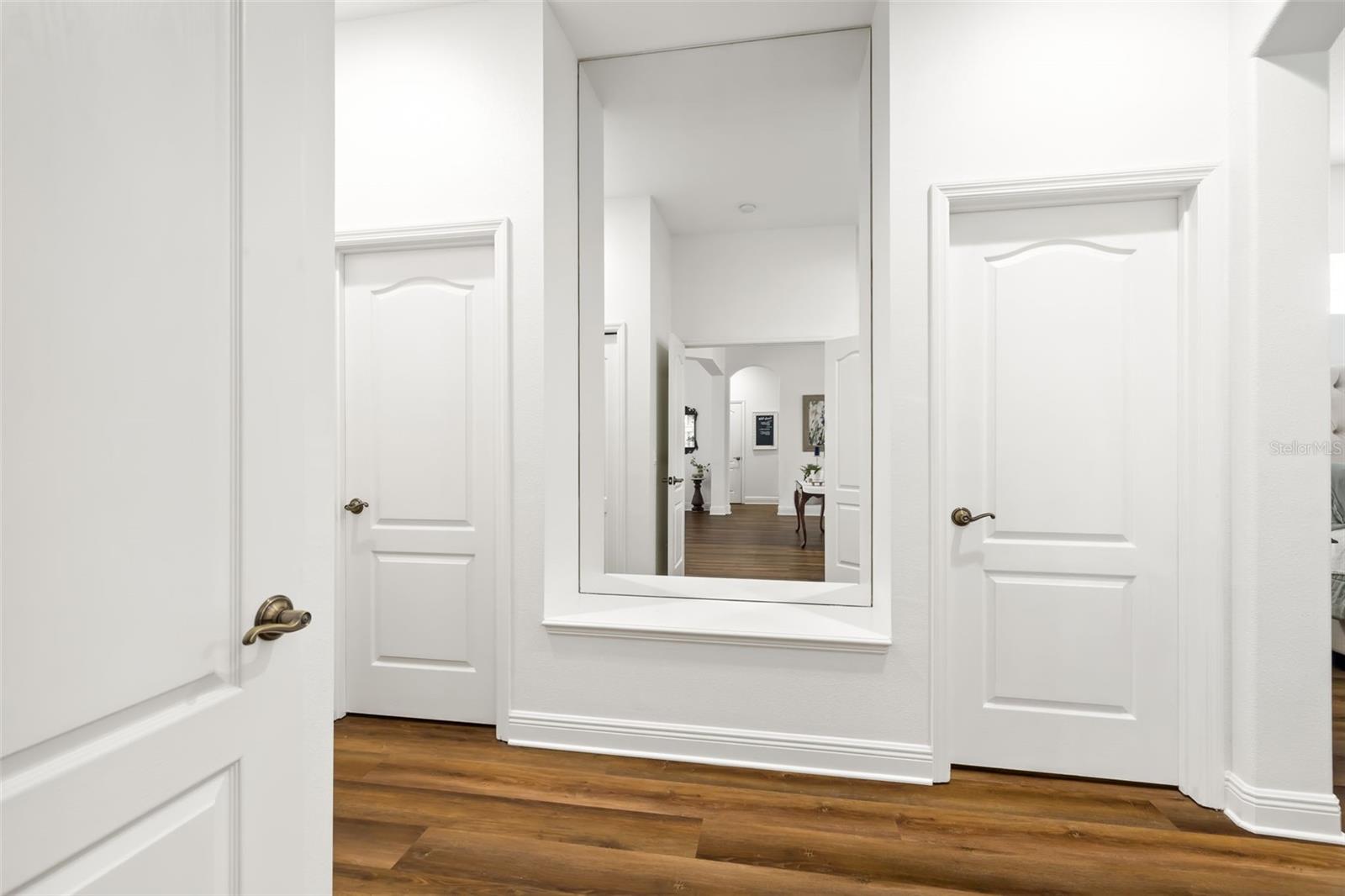 Image 54 of 70 For 6627 Turnstone Lane
