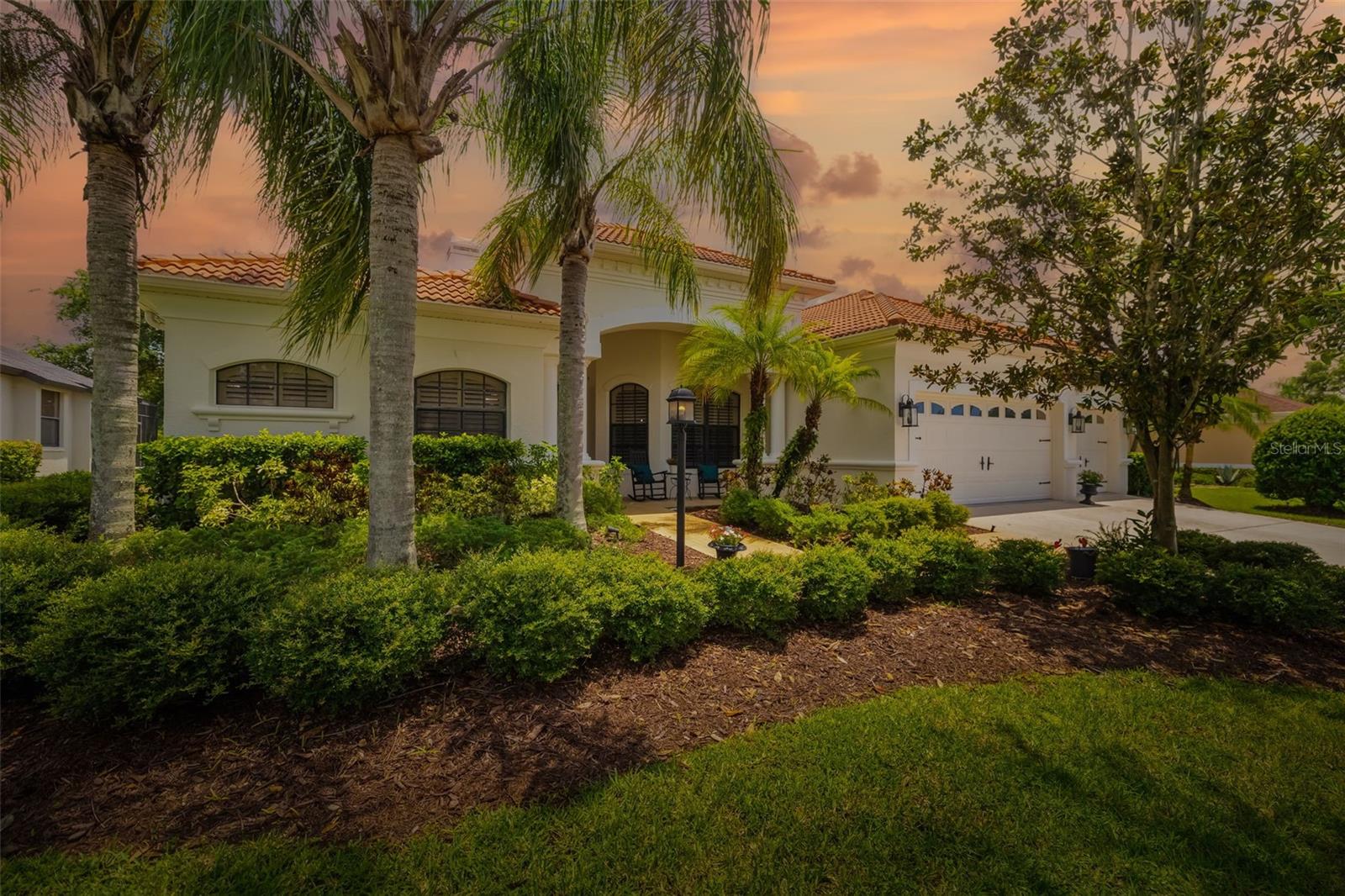 Image 66 of 70 For 6627 Turnstone Lane