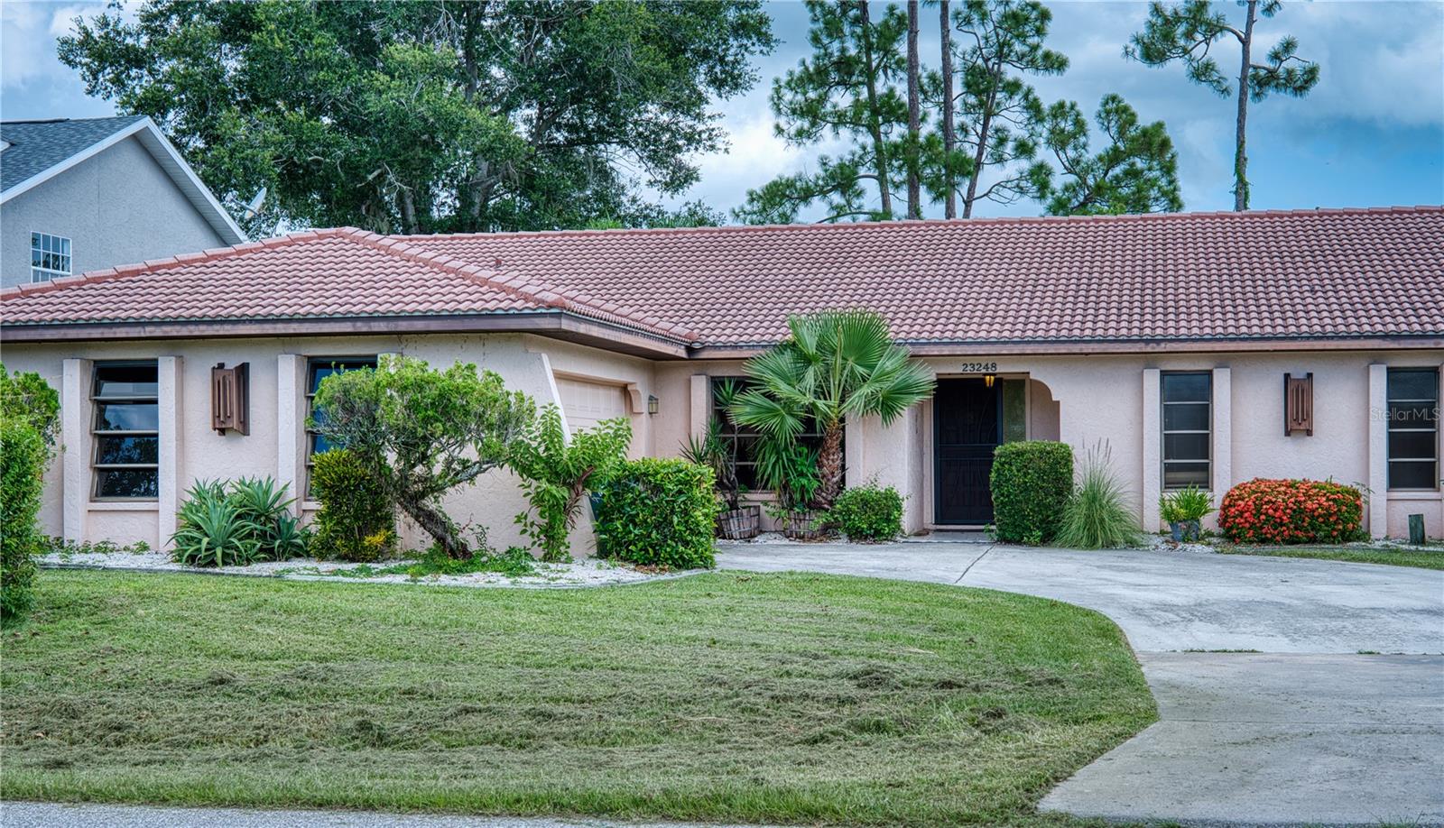 Details for 23248 Fullerton Avenue, PUNTA GORDA, FL 33980