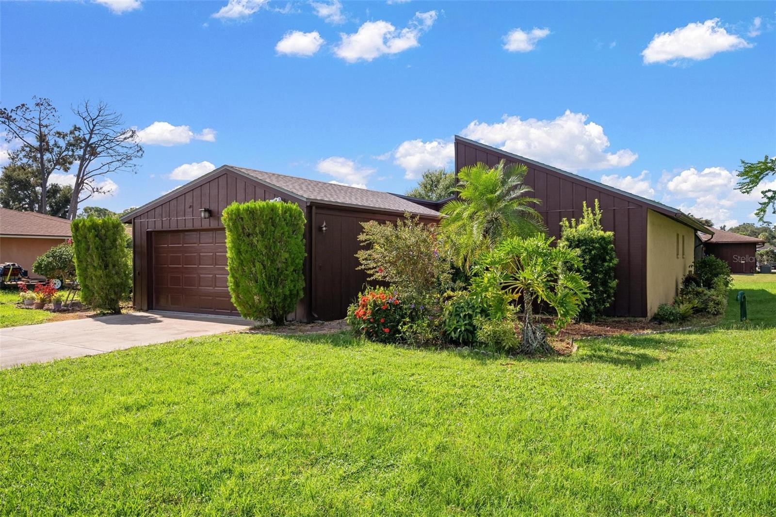 Details for 3212 Elmer Street, SARASOTA, FL 34231