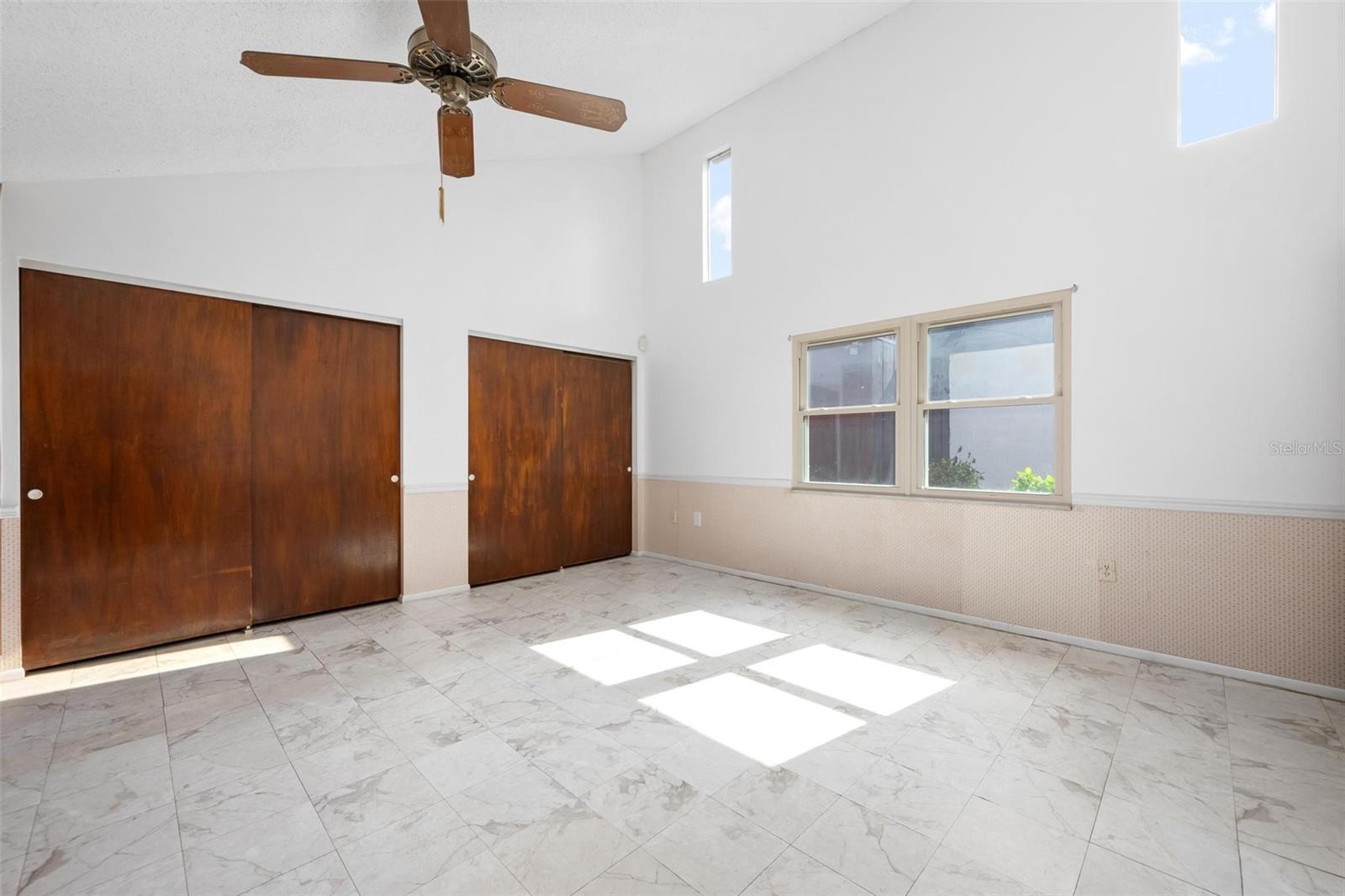 Image 10 of 21 For 3212 Elmer Street