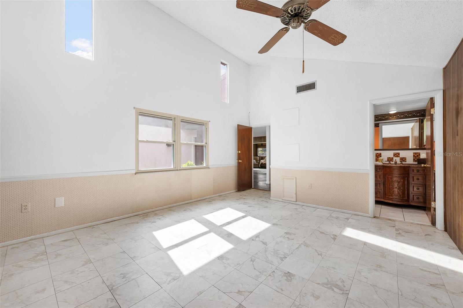 Image 11 of 21 For 3212 Elmer Street